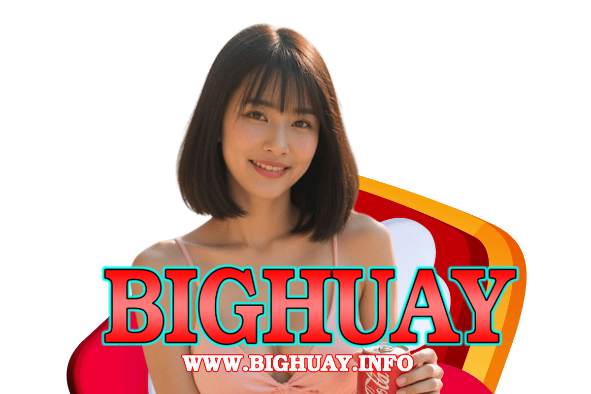 Bighuay