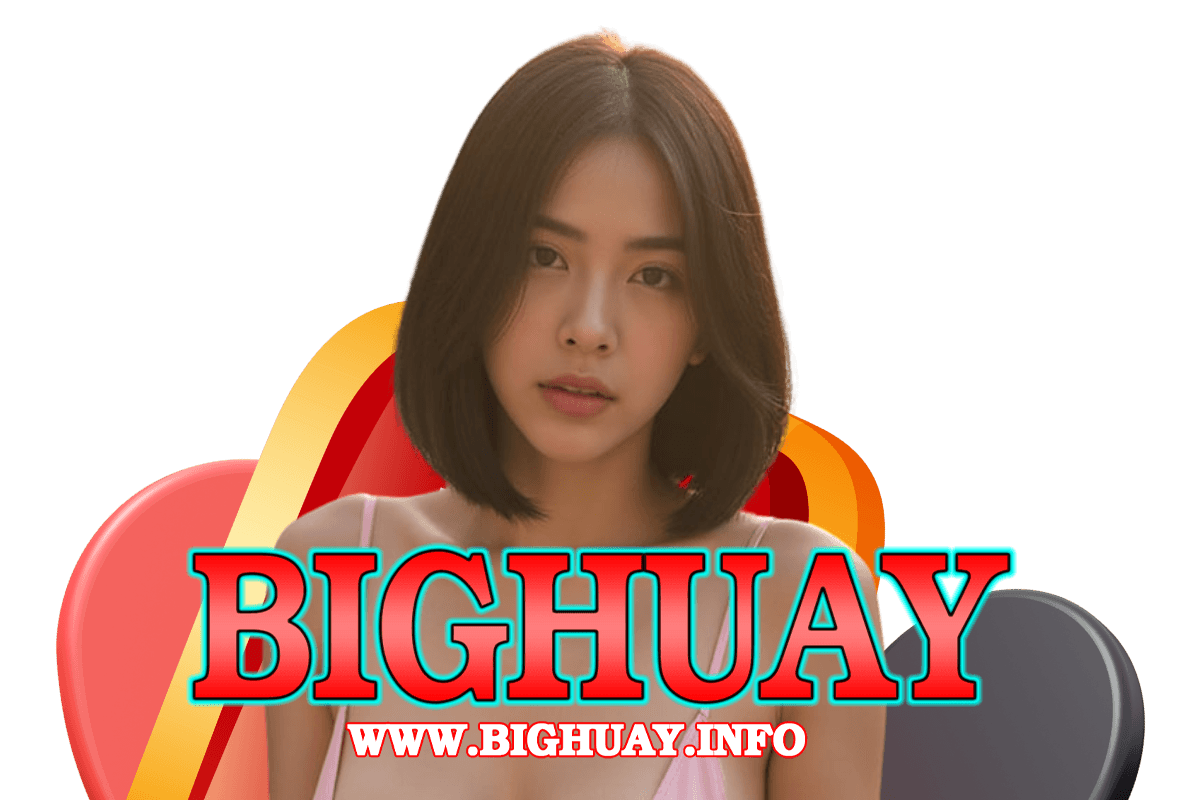 Bighuay สล็อต
