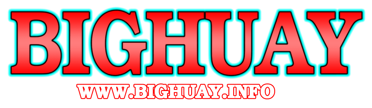Bighuay